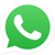 Touchwood WhatsApp Contact